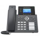 Grandstream GRP2604P IP Phone